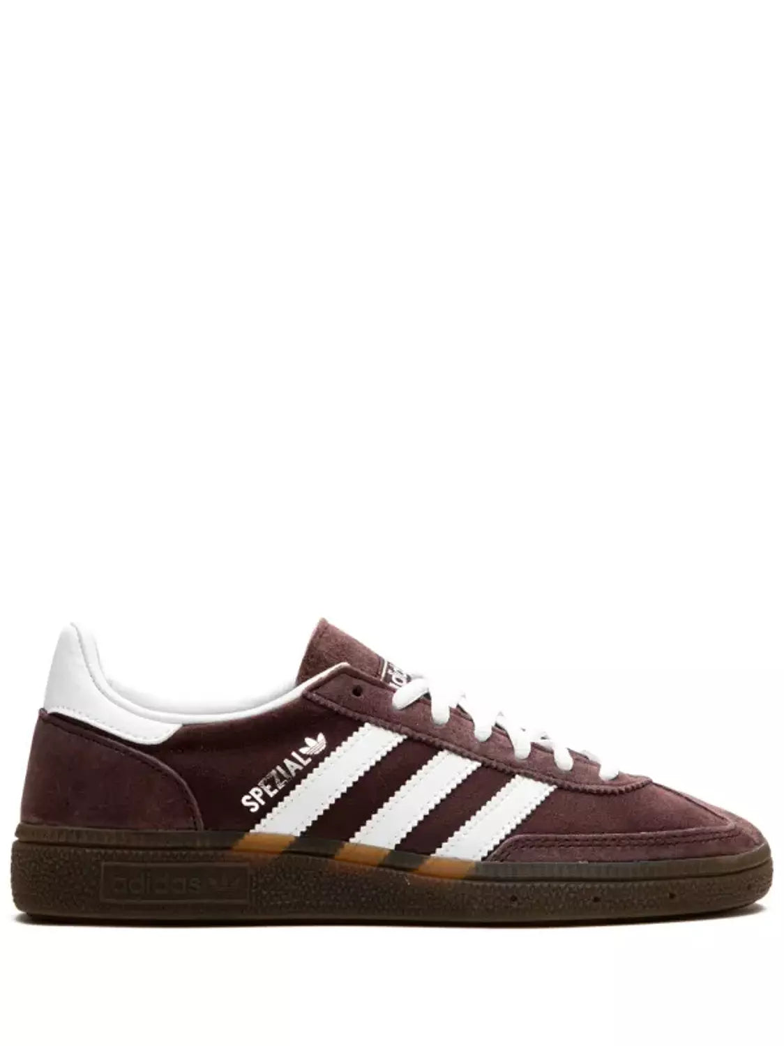 Adidas Handball Spezial