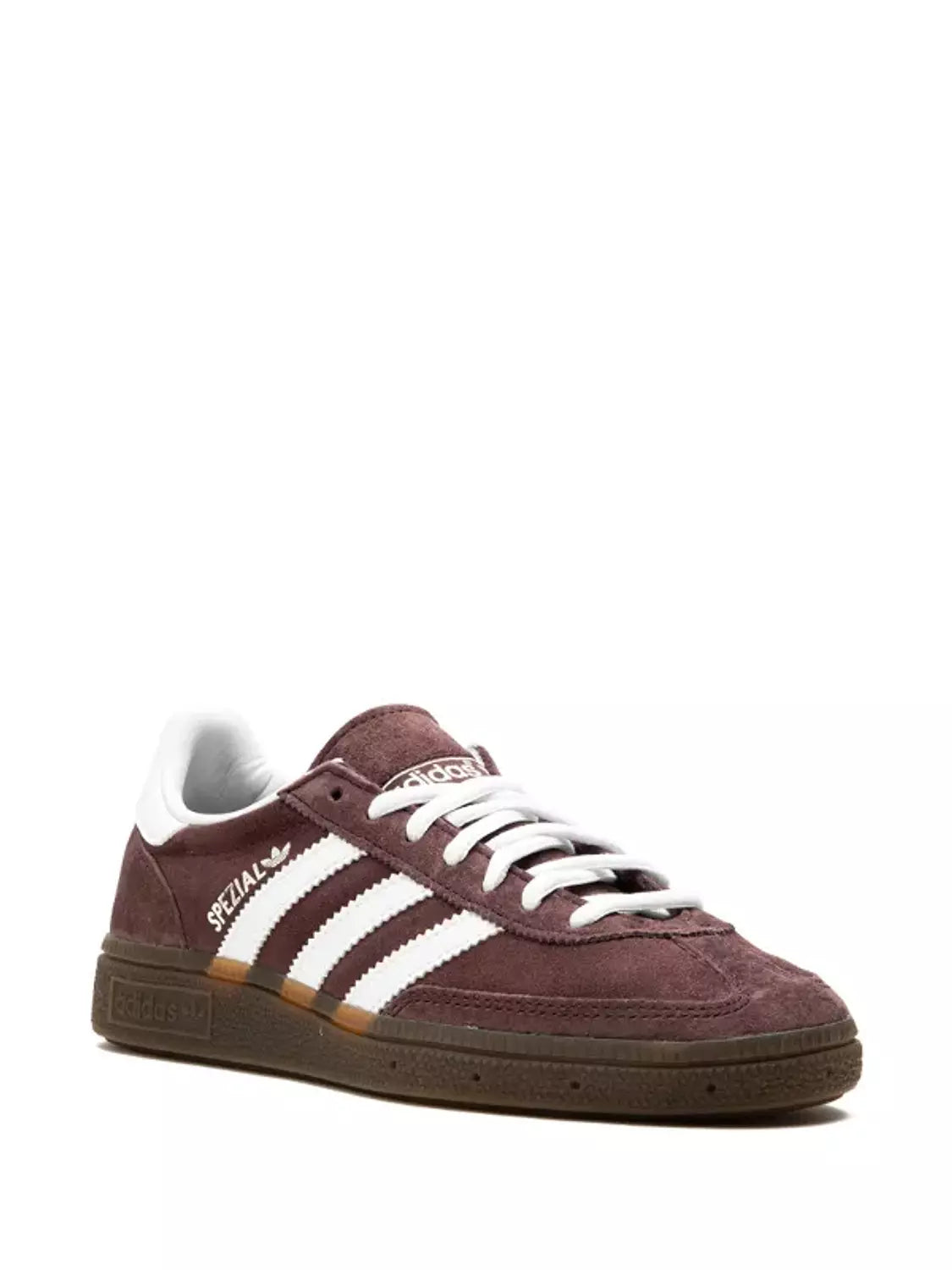 Adidas Handball Spezial