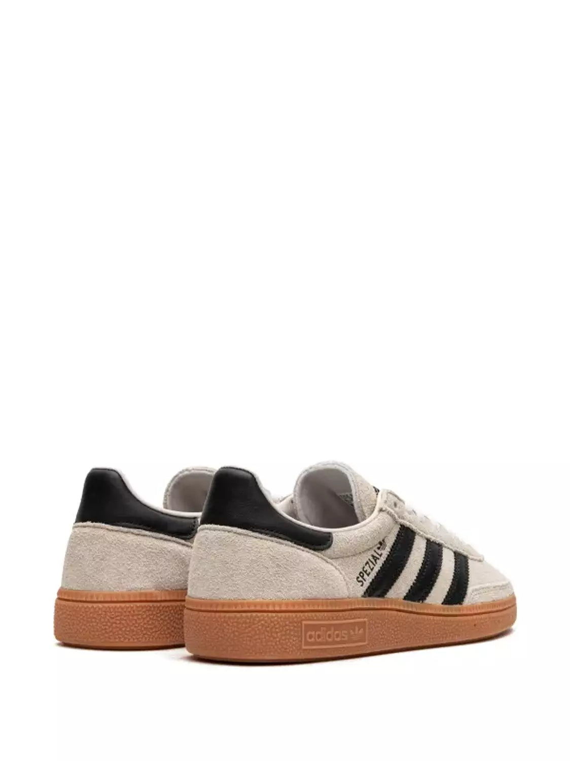 Adidas Handball Spezial "Aluminium"