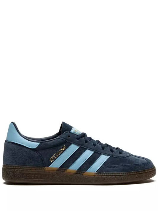 Adidas Handball Special Sneakers