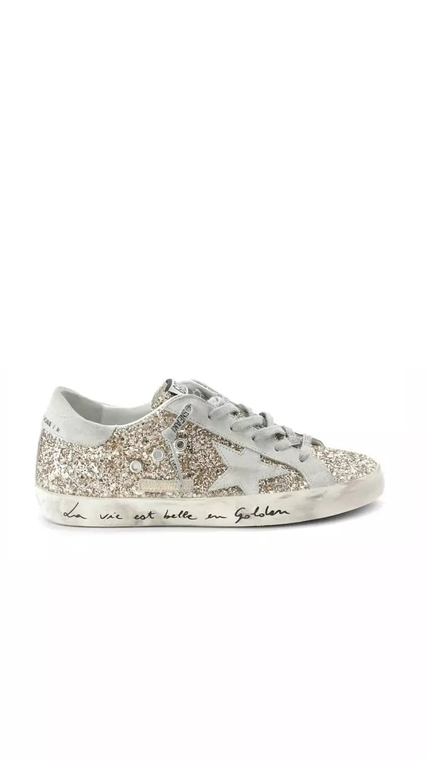 Golden Goose