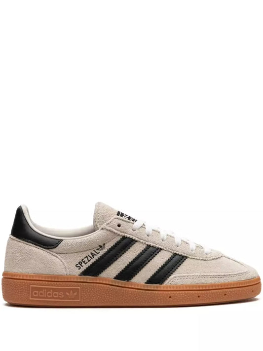 Adidas Handball Spezial "Aluminium"