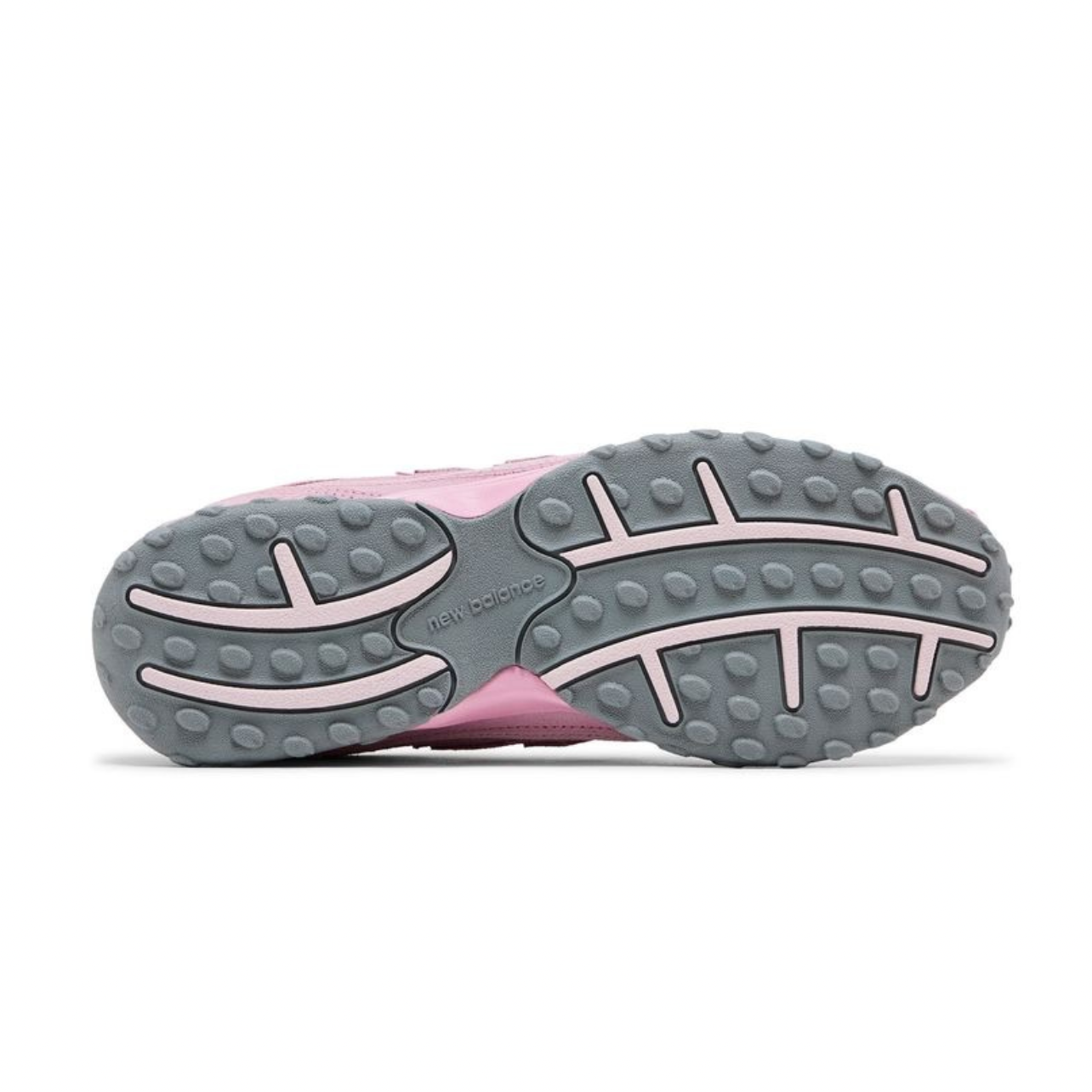 New Balance 204L 'Pastel Pack - Pink'