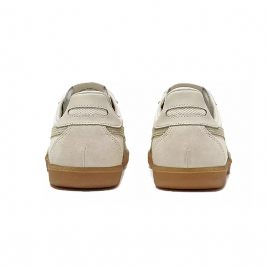 Onitsuka TigerTokuten 'Beige Tan'