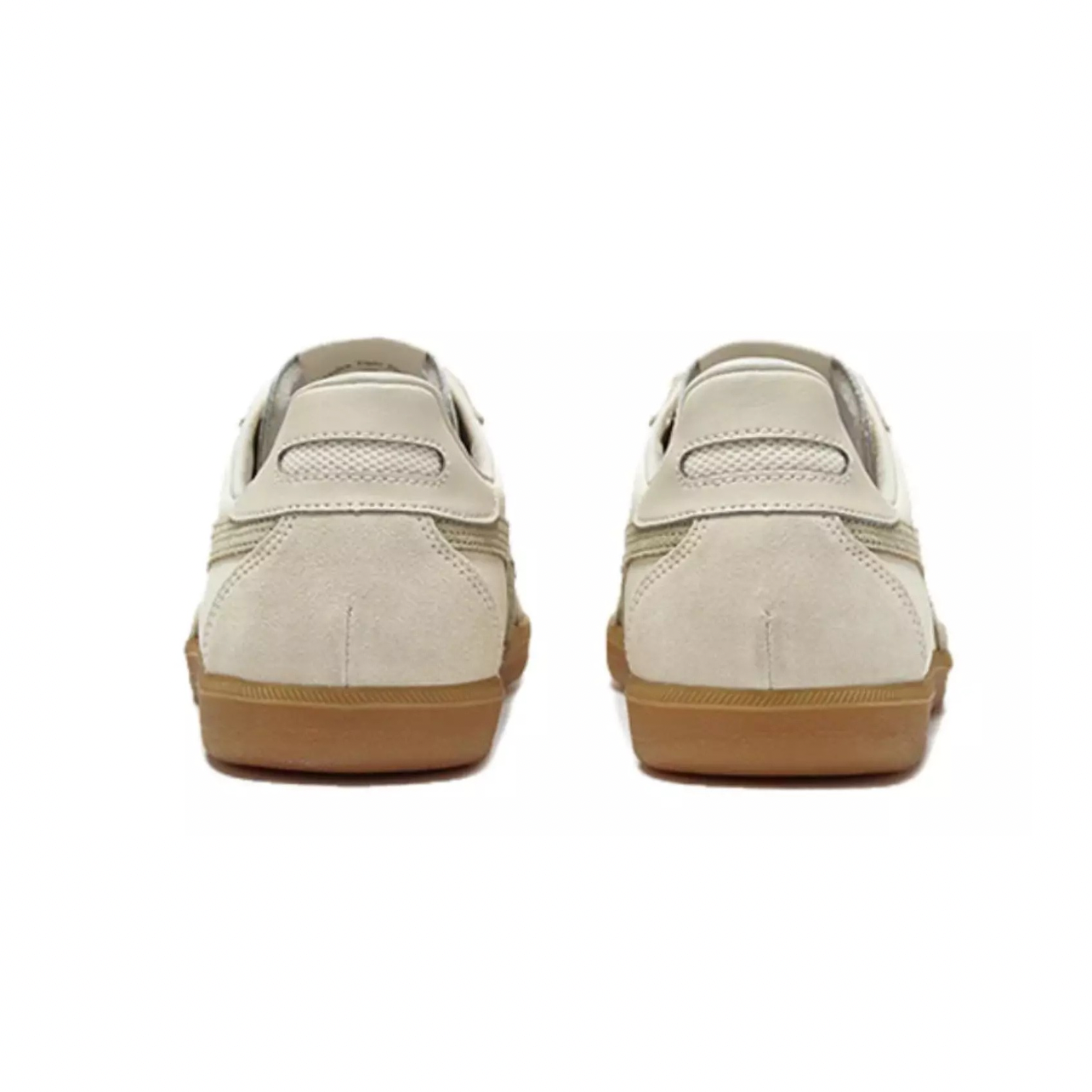 Onitsuka TigerTokuten 'Beige Tan'