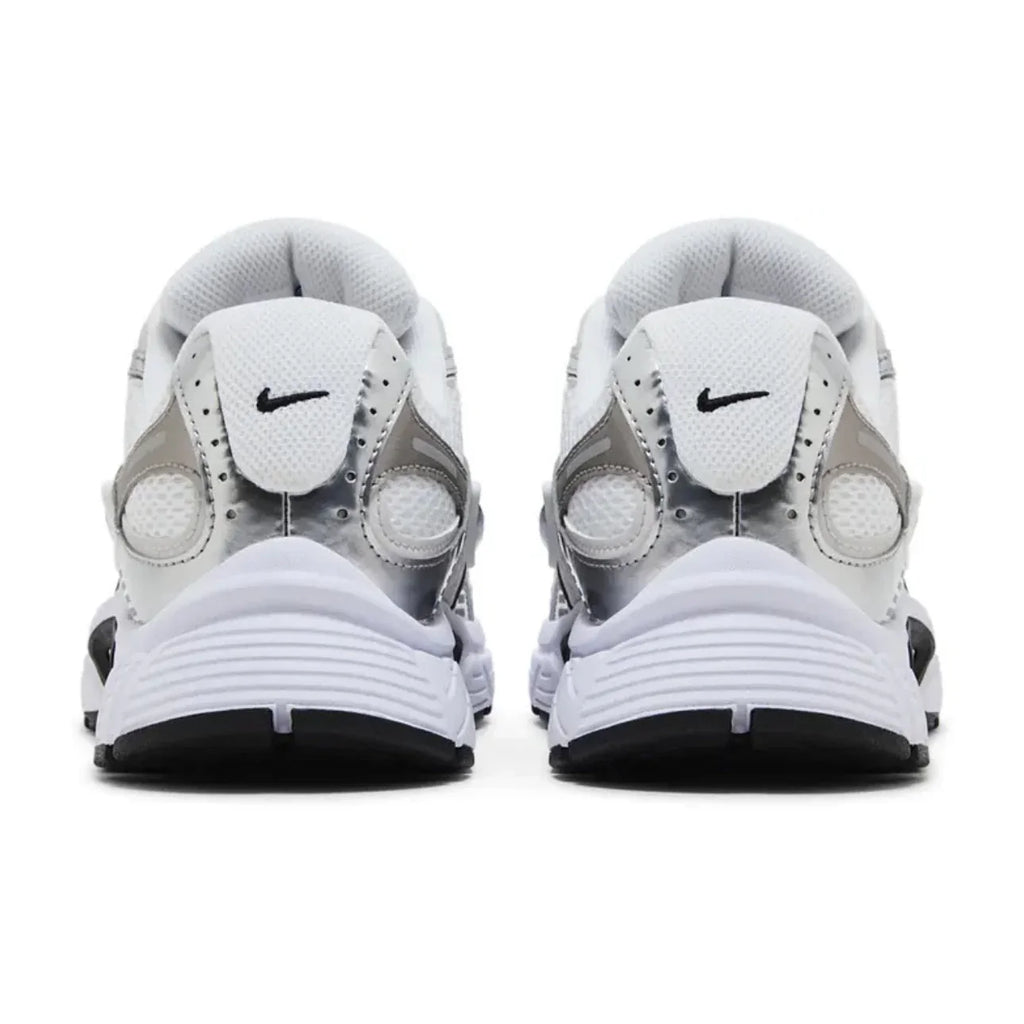 Nike V5 RNR 'Vast Grey'
