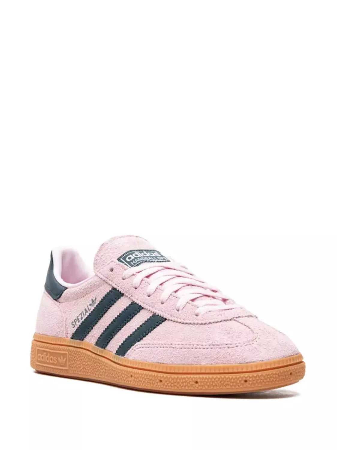 Adidas Handball Spezial "Clear Pink"