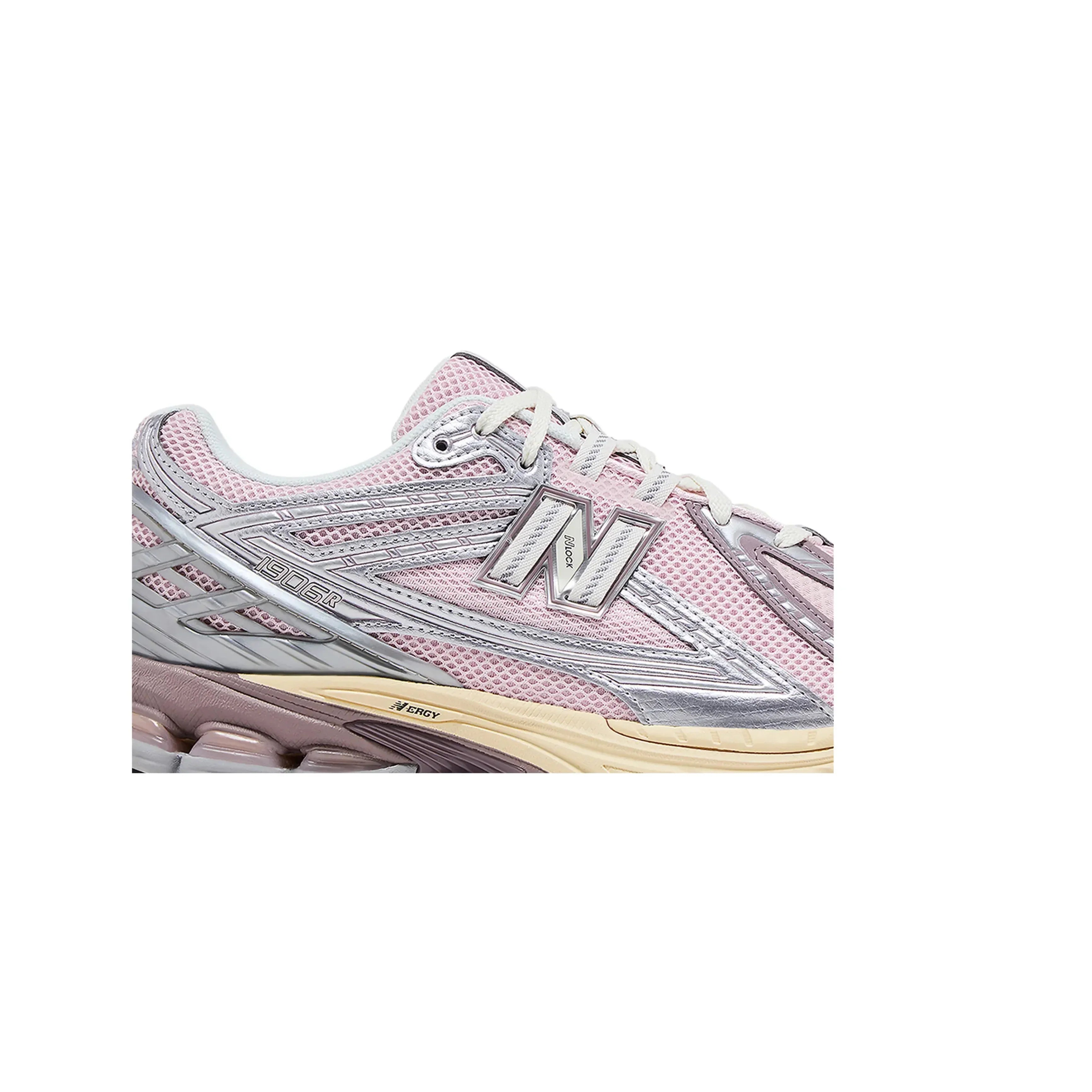 New Balance 1906R 'Pastel Pack - Rose Sugar'