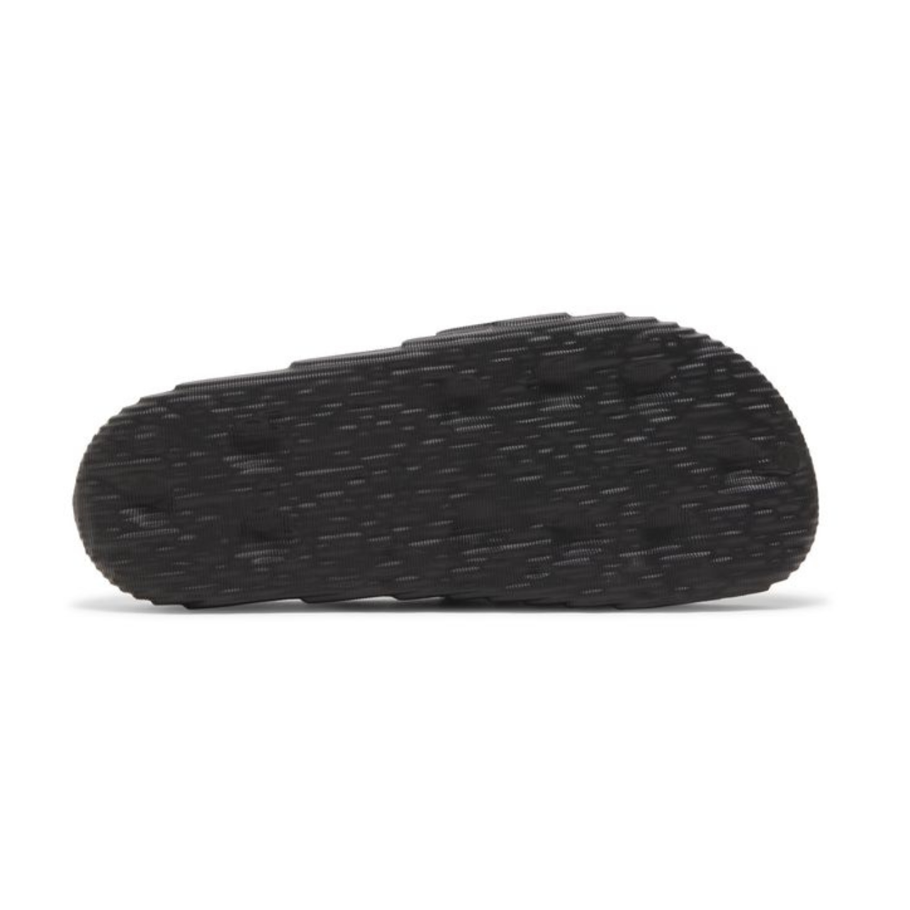 Adidas Adilette 22 Slides 'Black Scarlet'