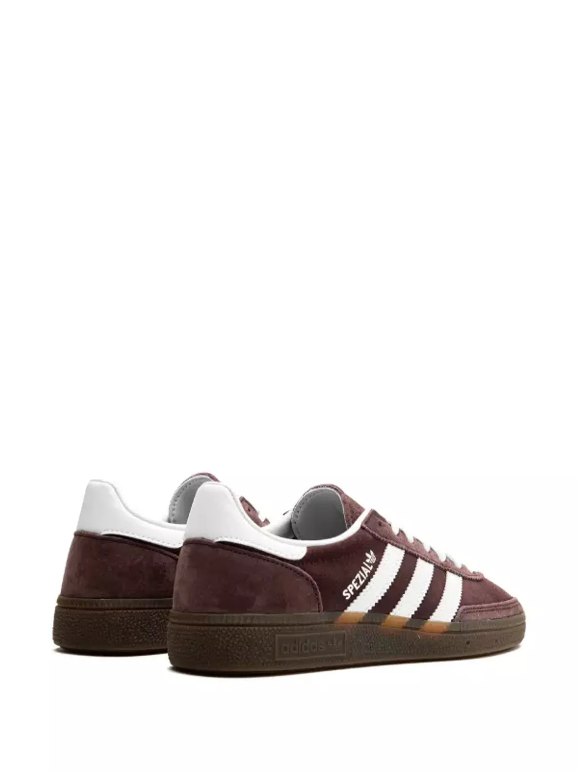 Adidas Handball Spezial