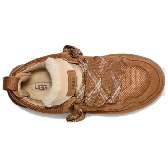 UGG Lowmel Chestnut (Women’s)