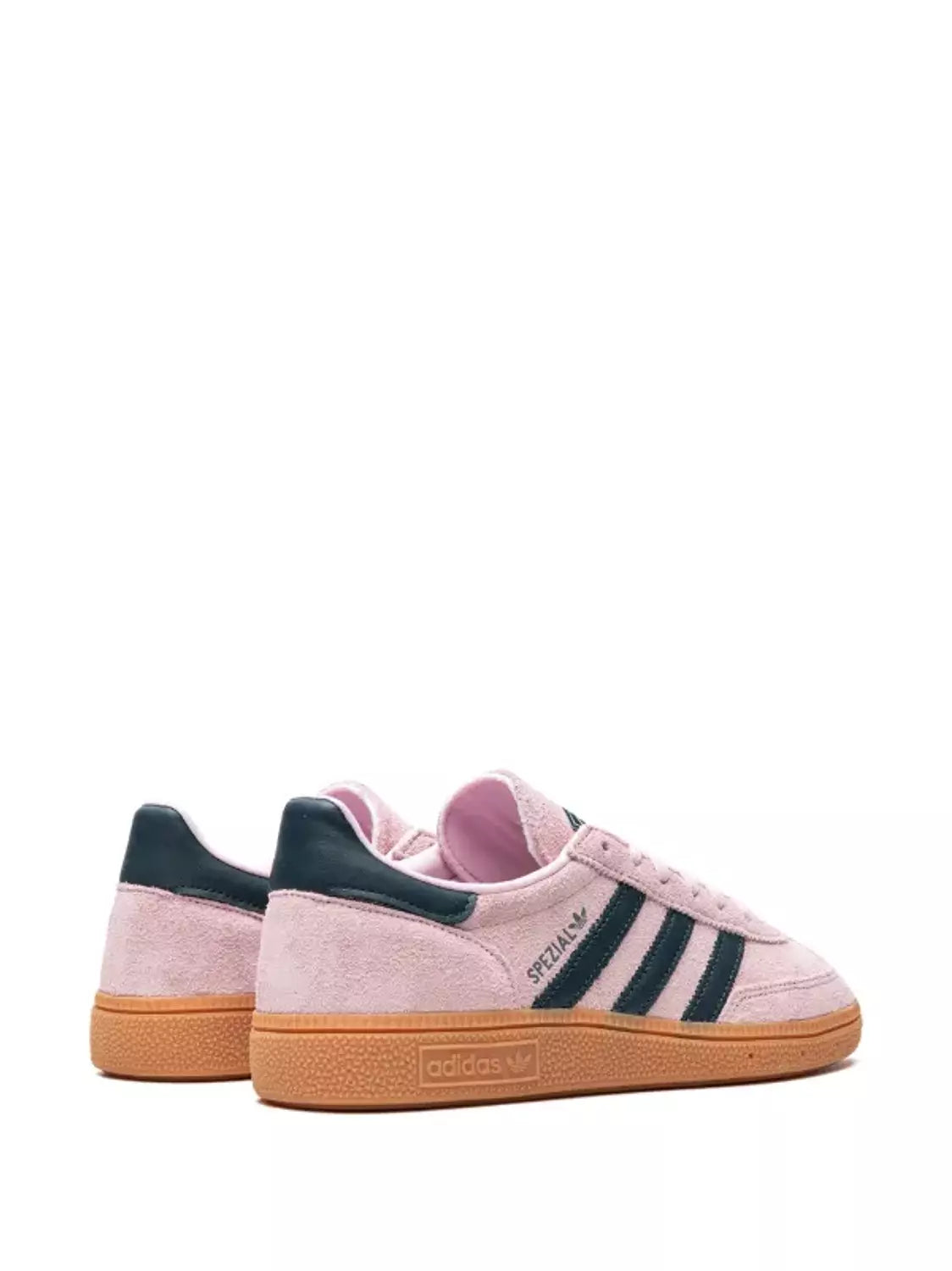 Adidas Handball Spezial "Clear Pink"