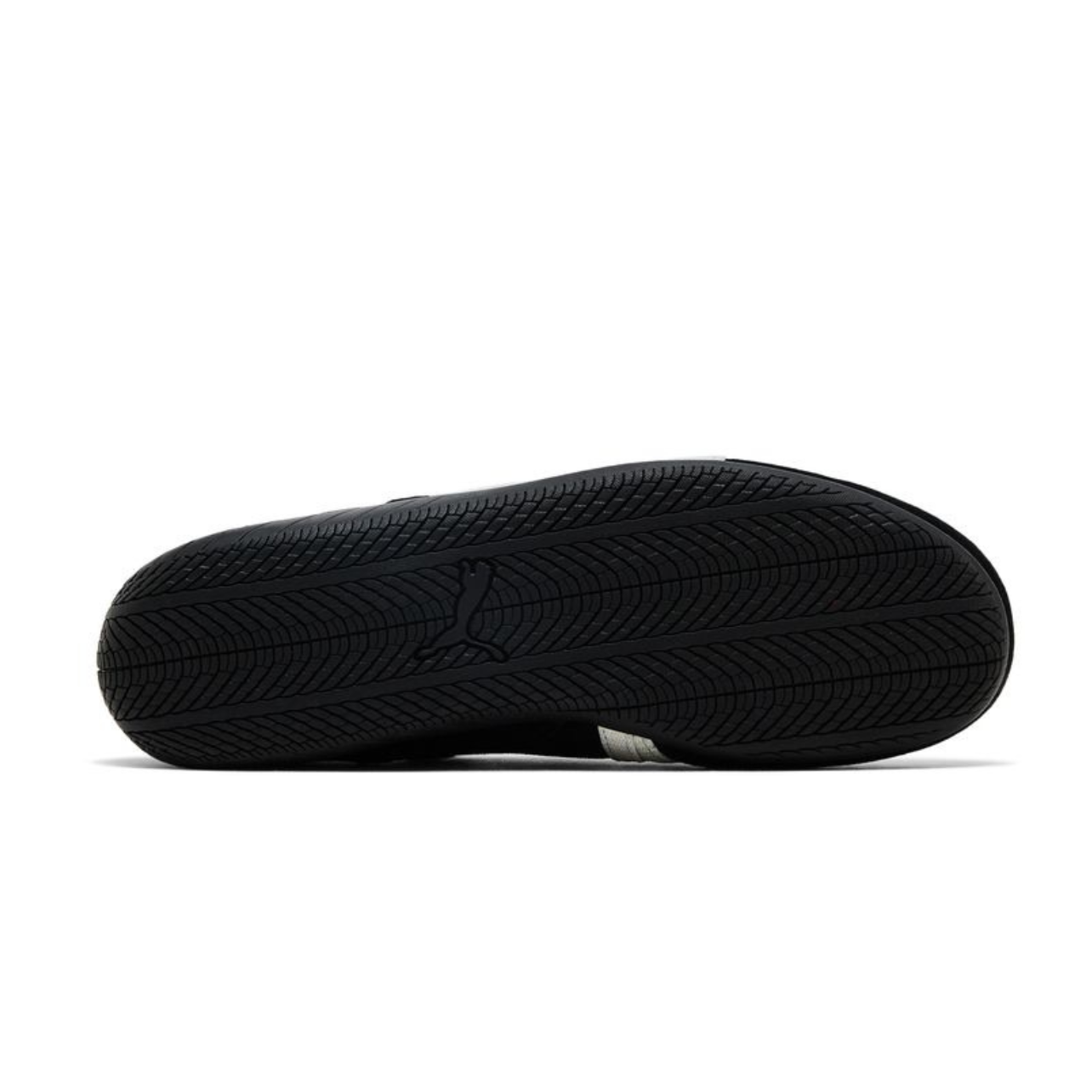Puma Speedcat Ballet SD 'Black White'