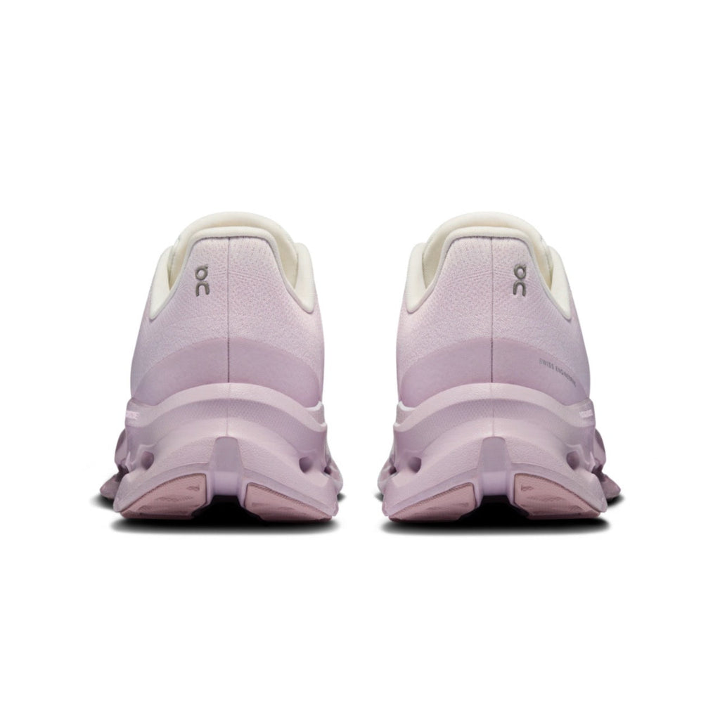 On Running Wmns Cloudtilt 'Ivory Orchid'
