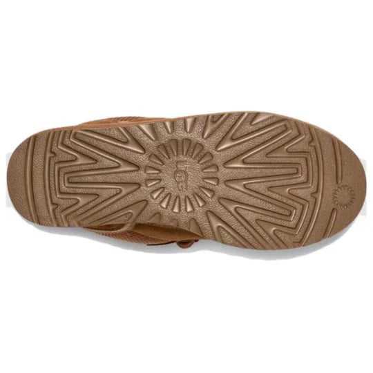 UGG Lowmel Chestnut (Women’s)
