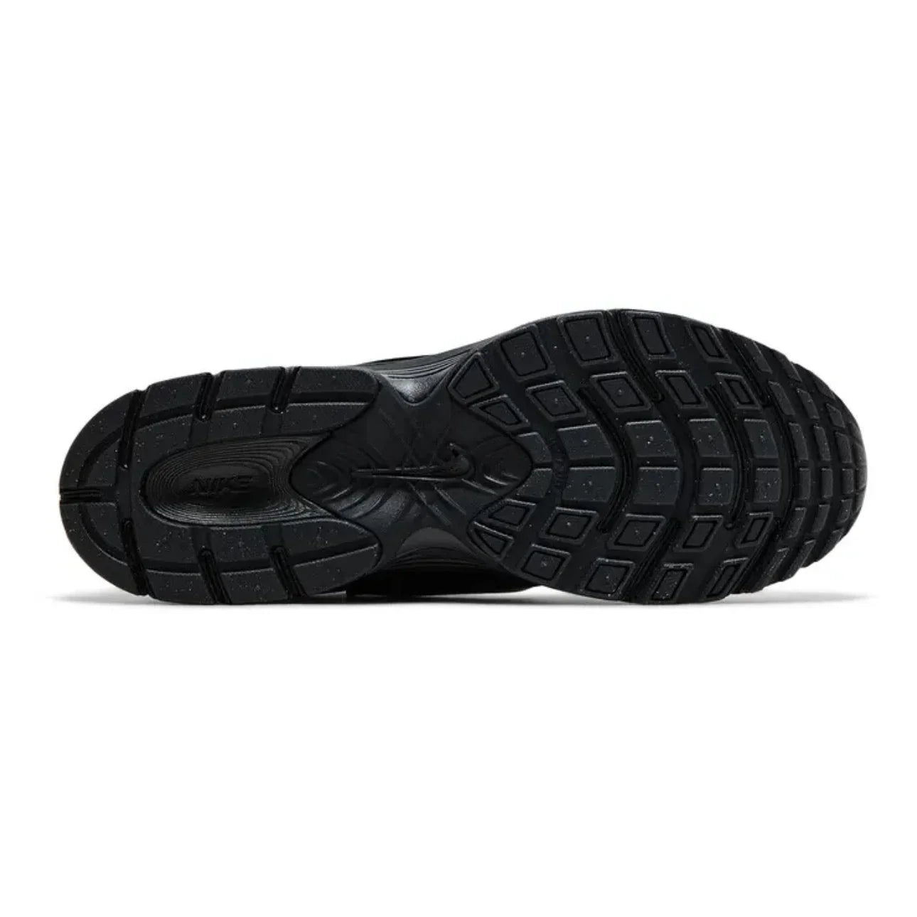 Nike V5 RNR 'Black Anthracite'
