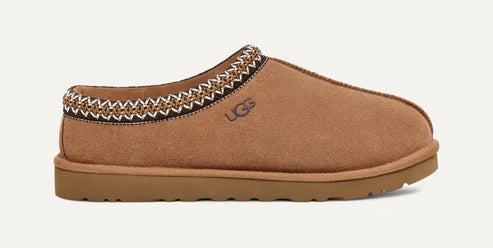 Ugg Women's Tasman Slipper Camel