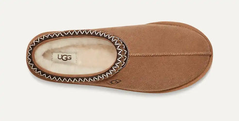 Ugg Women's Tasman Slipper Camel