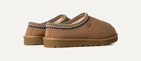 Ugg Women's Tasman Slipper Camel