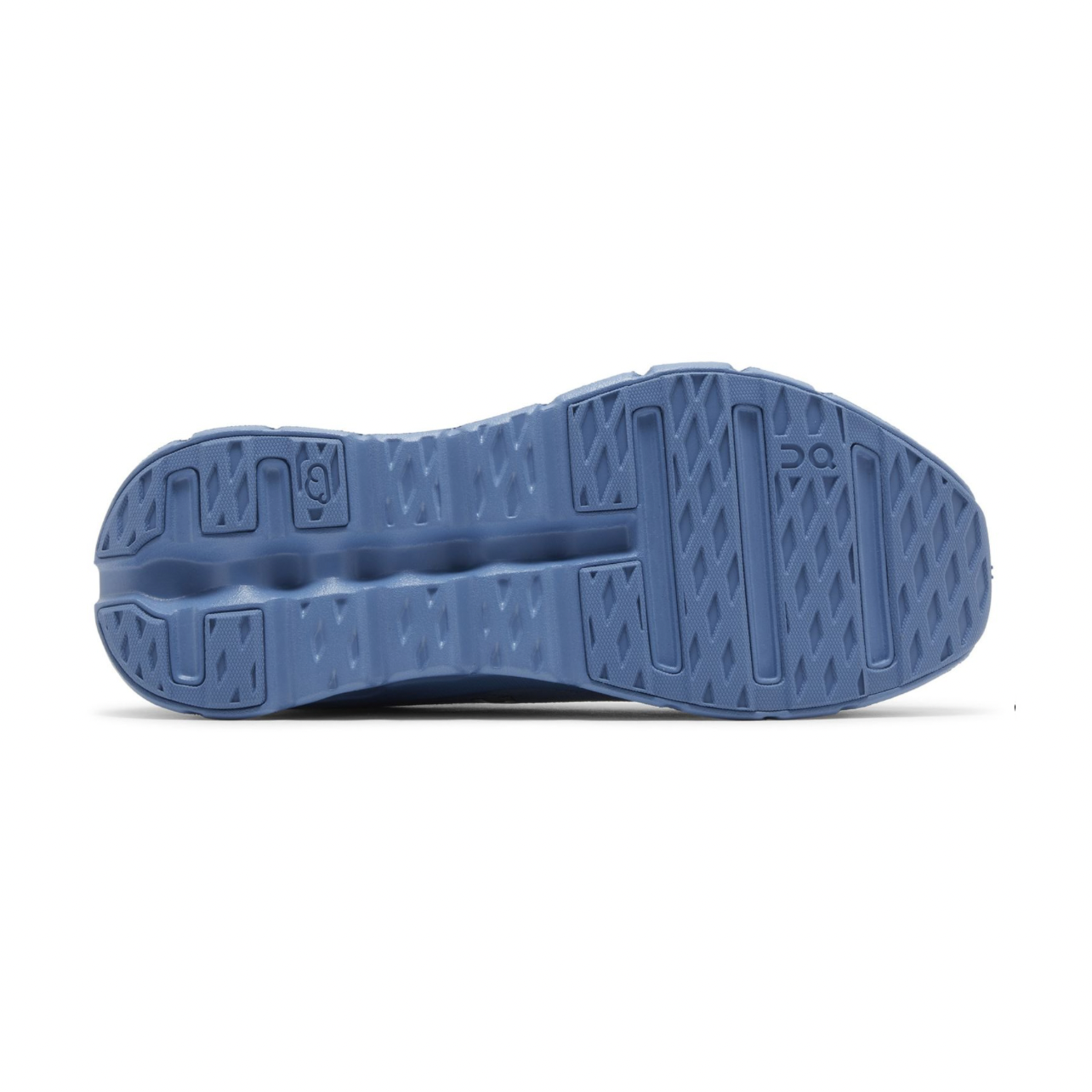 Loewe x Cloudtilt 'Forever Blue'