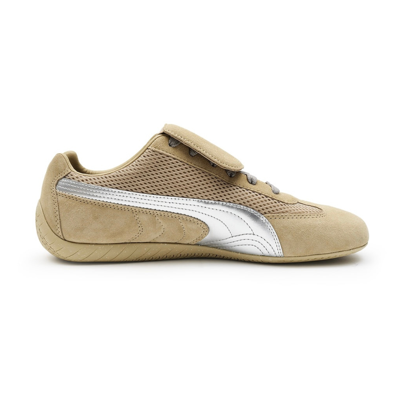 Puma × Open YY Speedcat 'Beige'
