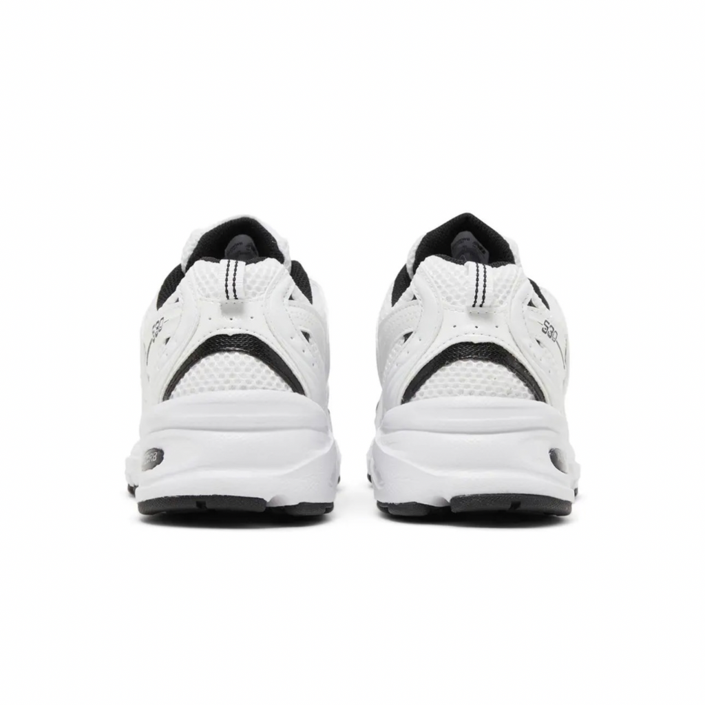 New Balance 530 'White Black'