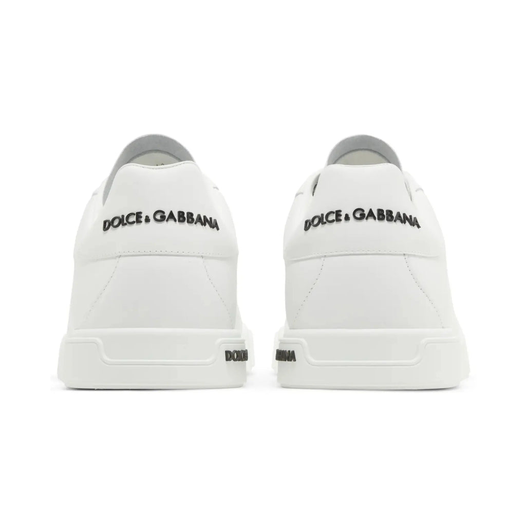 Dolce & Gabbana Portofino 'White'