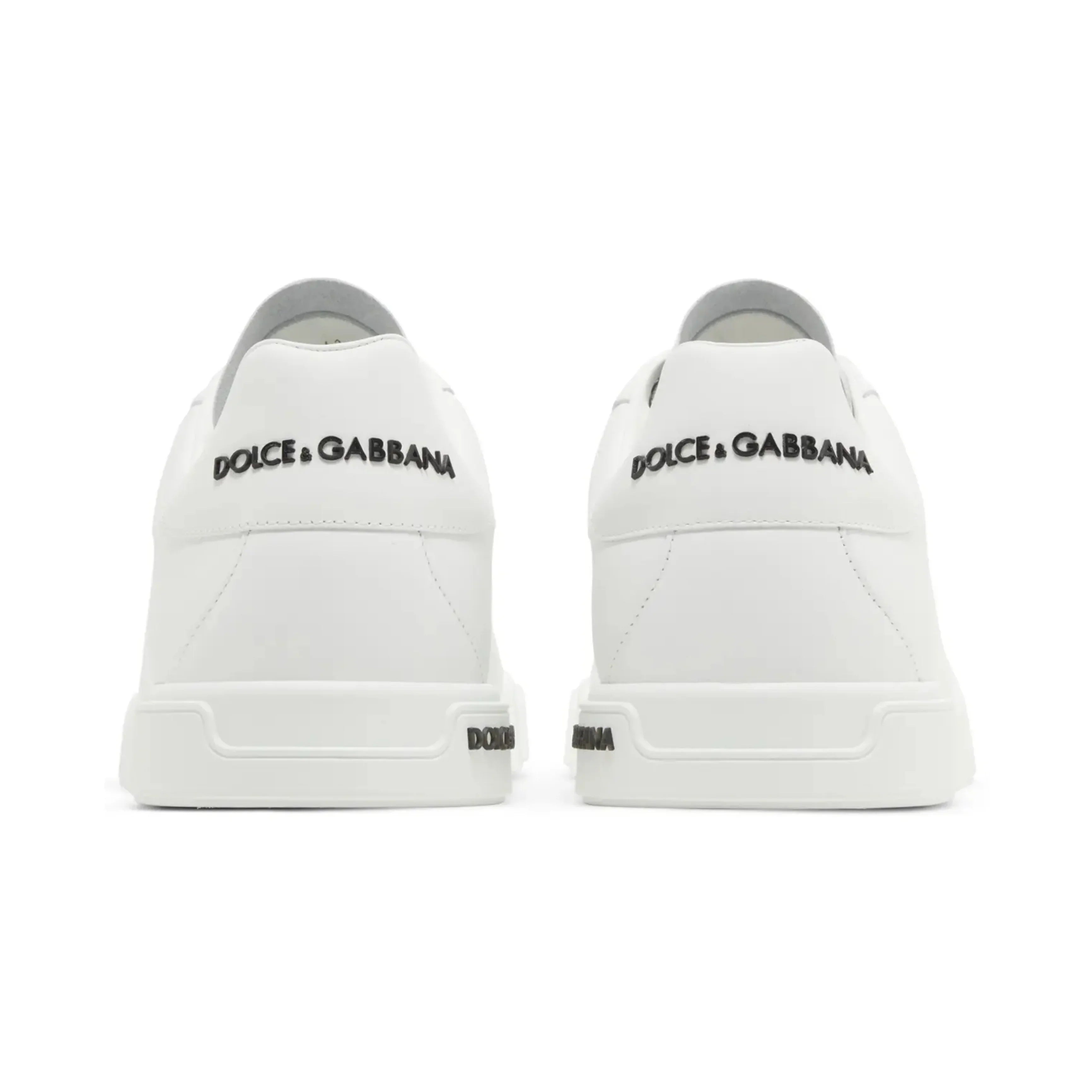 Dolce & Gabbana Portofino 'White'