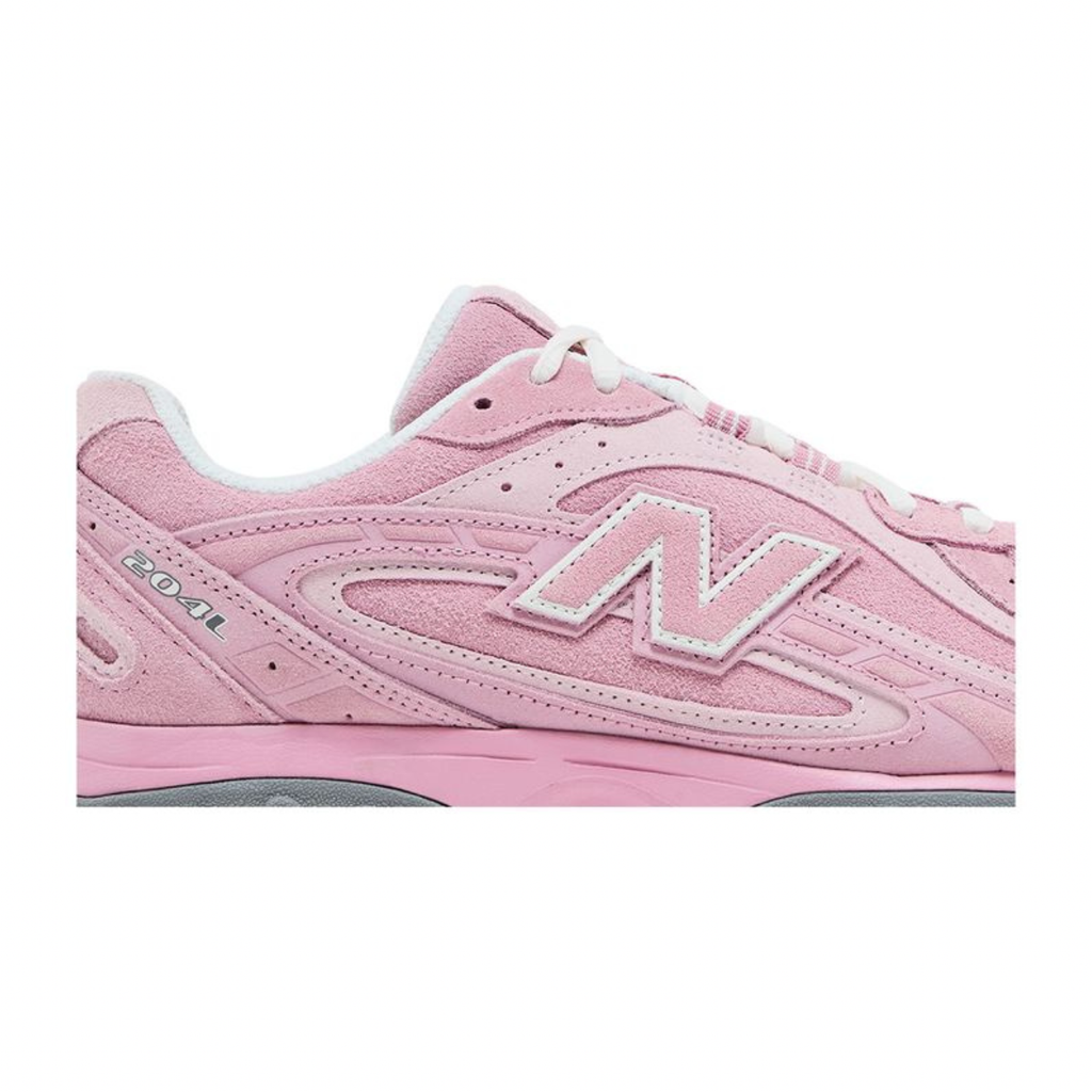 New Balance 204L 'Pastel Pack - Pink'