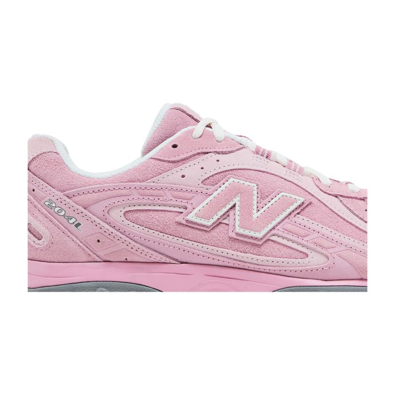 New Balance 204L 'Pastel Pack - Pink'