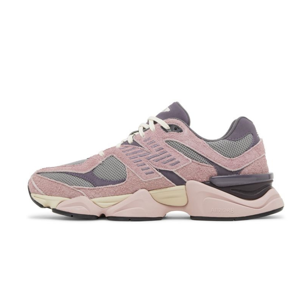 New Balance 9060 'Pink Lavender'
