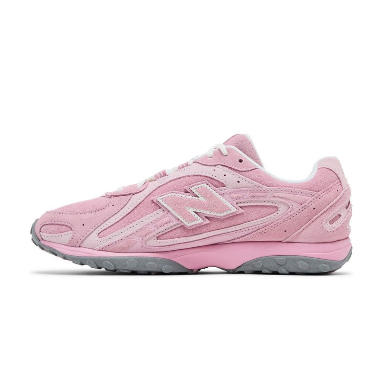 New Balance 204L 'Pastel Pack - Pink'