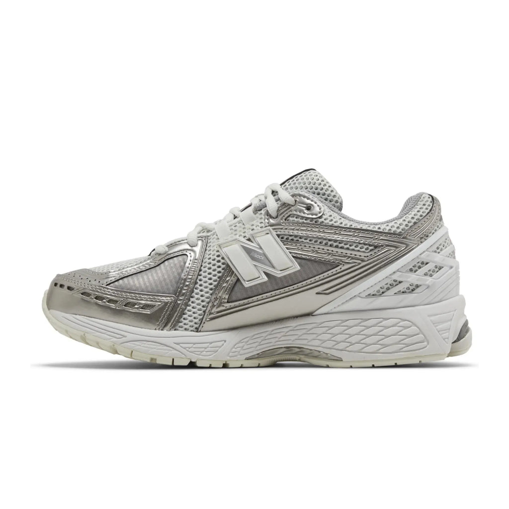 New Balance 1906R 'Silver