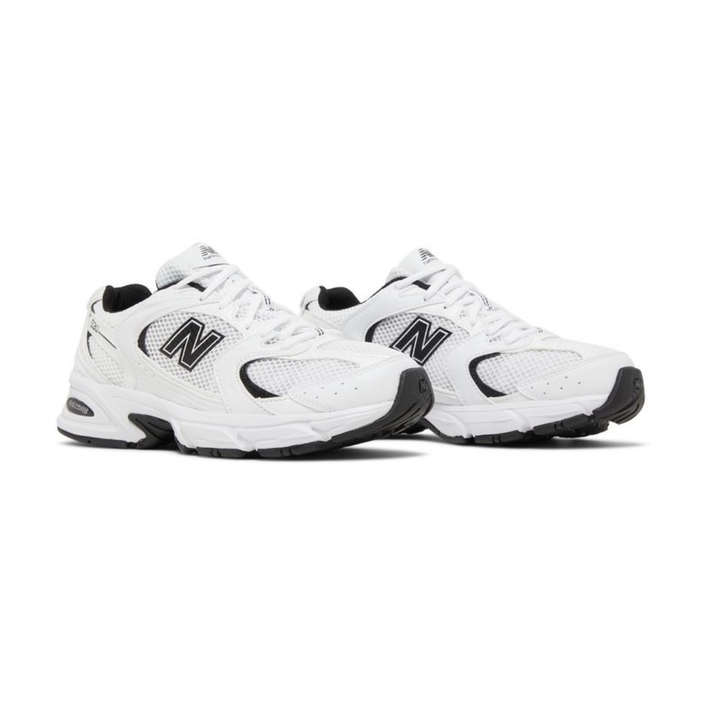 New Balance 530 'White Black'