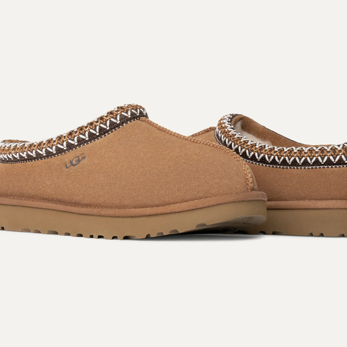 Women's Tasman Slipper