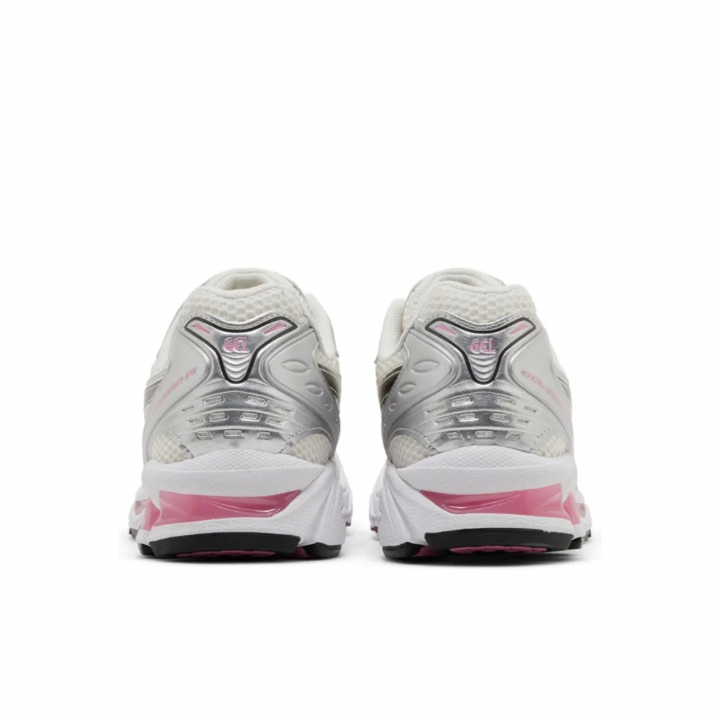 Asics Gel Kayano 14 'Cream Sweet Pink'