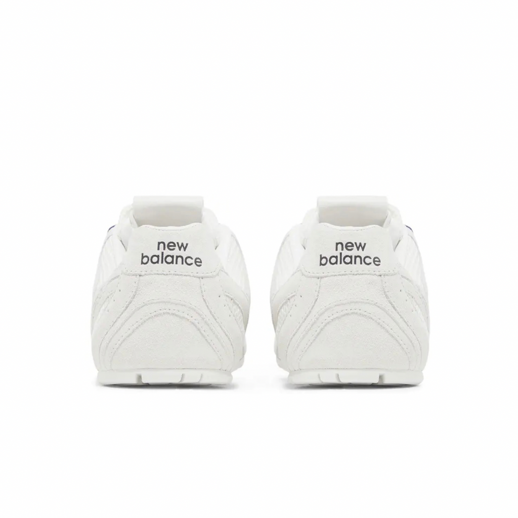 New Balance x Miu Miu 530 SL 'White'