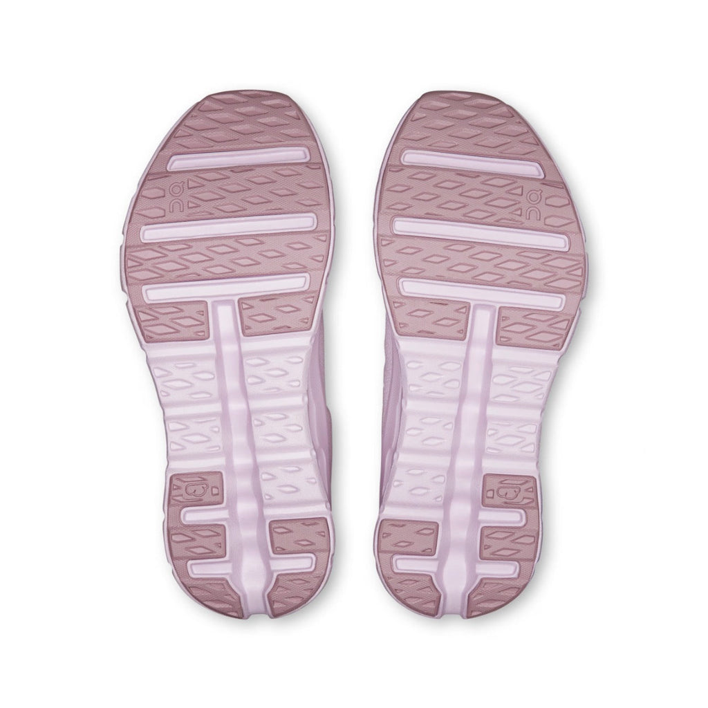 On Running Wmns Cloudtilt 'Ivory Orchid'