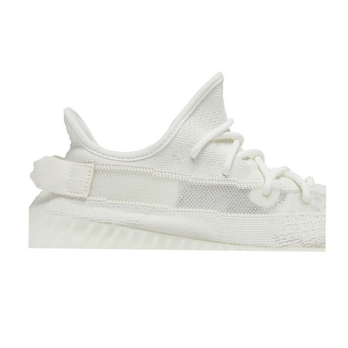 Adidas Yeezy Boost 350 V2 – Bone
