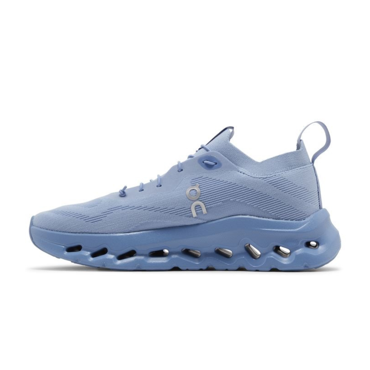 Loewe x Cloudtilt 'Forever Blue'