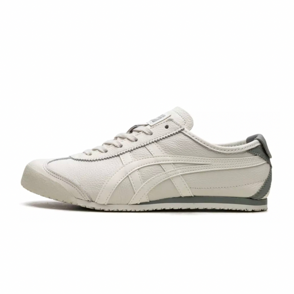 Onitsuka Tiger Mexico 66 " CREAM SAGE