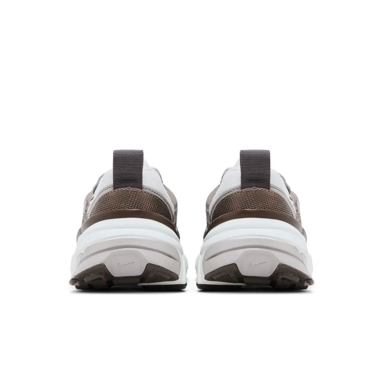 Nike Wmns V2K Run 'Mink Brown'