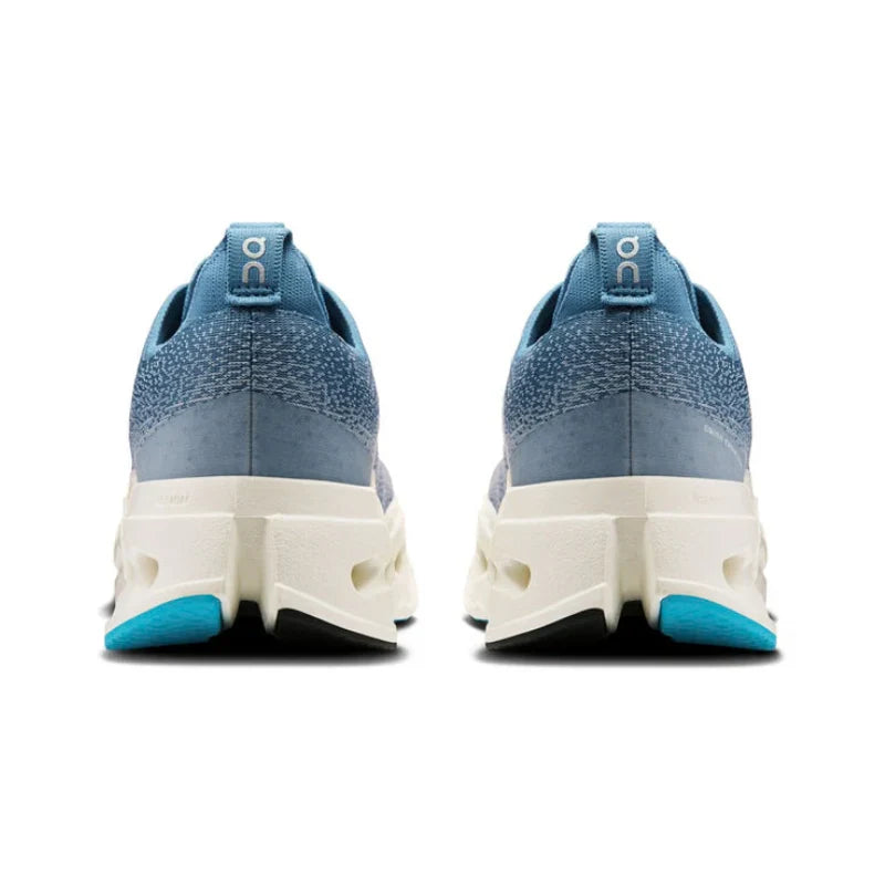 ON RUNNING CLOUDSURFER MAX MEN'S
