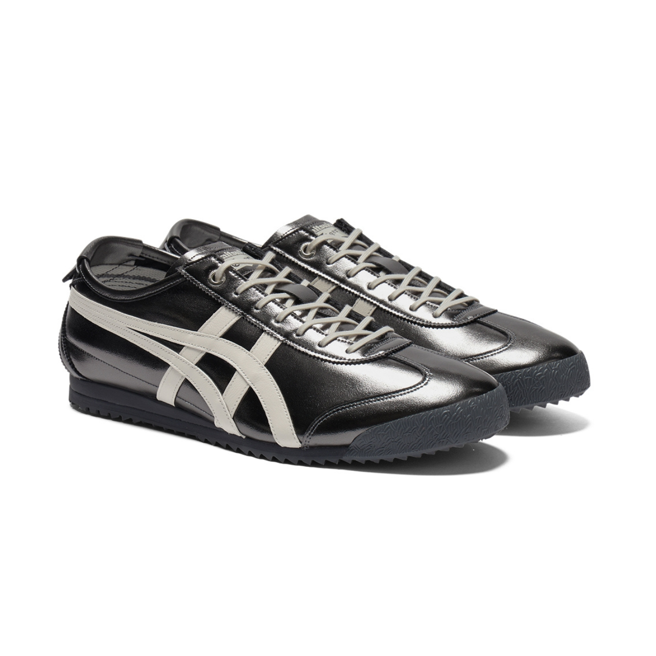 Onitsuka Tiger MEXICO 66 SD METROPOLIS/CREAM