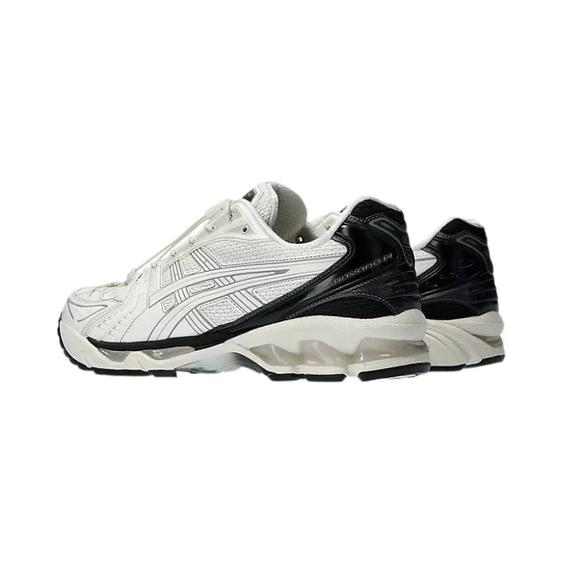Asics x Unaffected Gel-Kayano 14 ‘Galaxy White’