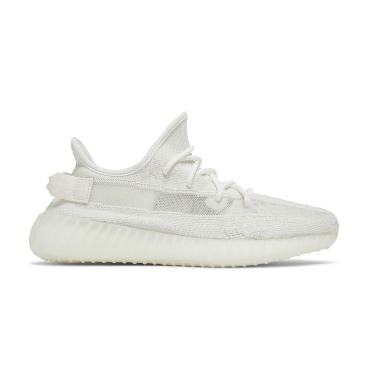 Adidas Yeezy Boost 350 V2 – Bone