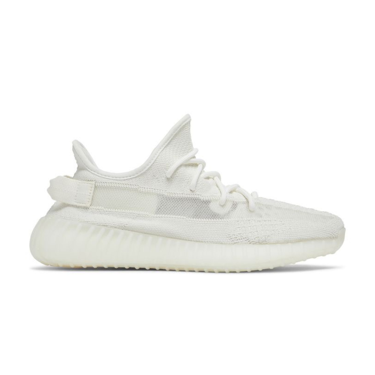 Adidas Yeezy Boost 350 V2 – Bone