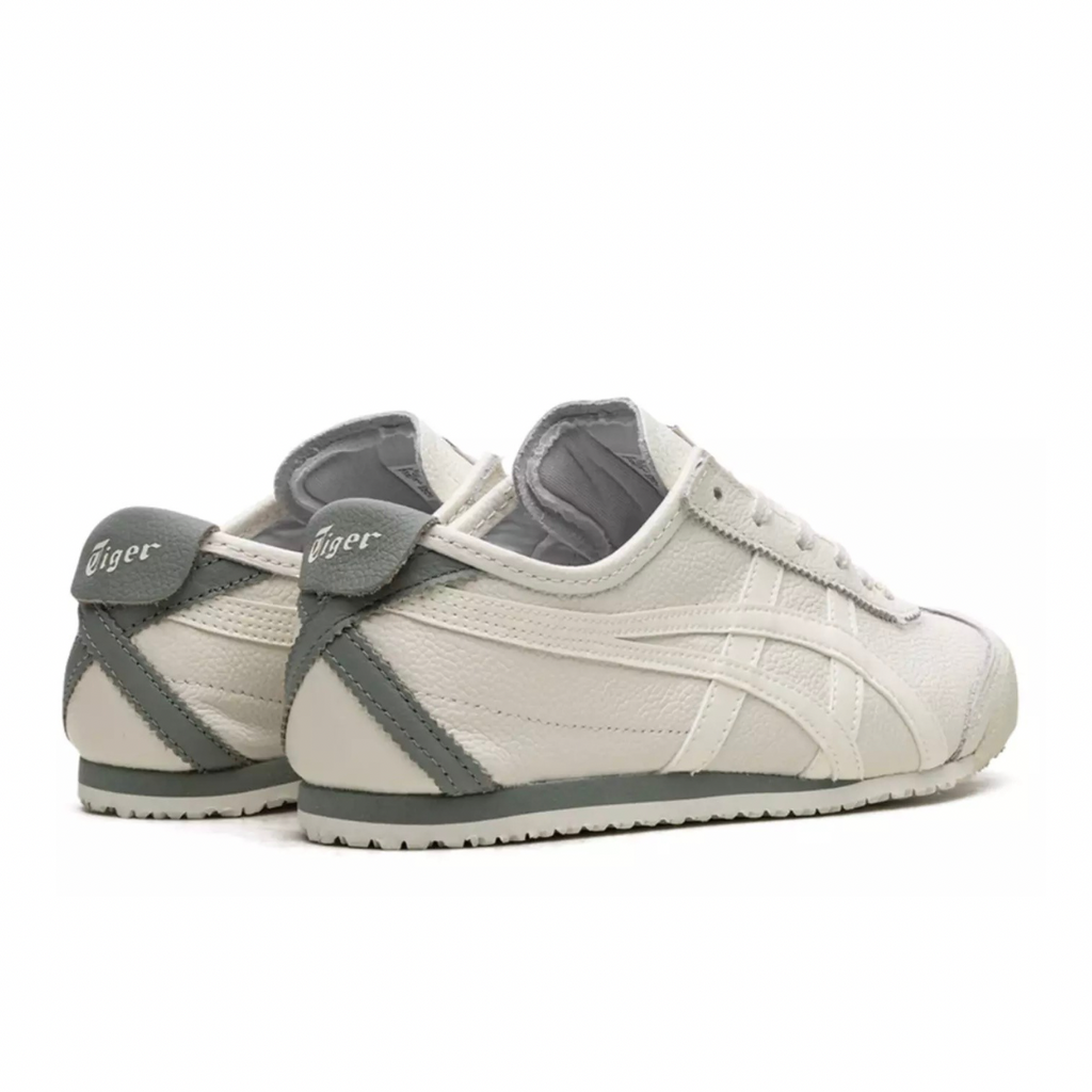 Onitsuka Tiger Mexico 66 " CREAM SAGE