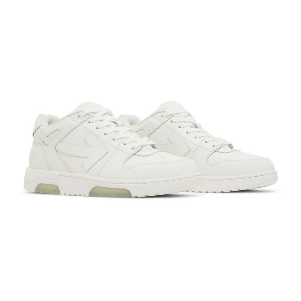 Off-White Wmns Out of Office 'White'