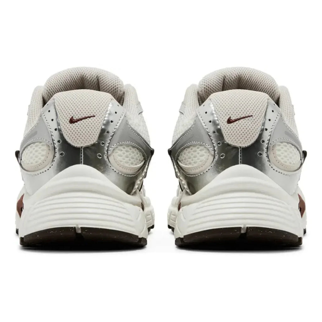 Nike V5 RNR 'Sail Fauna Brown